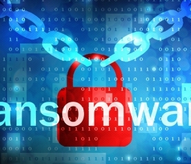 The Dangers of Ransomware